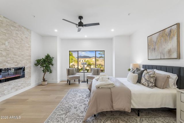 22339 N 77TH Street, Scottsdale, AZ 85255