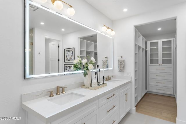 22339 N 77TH Street, Scottsdale, AZ 85255