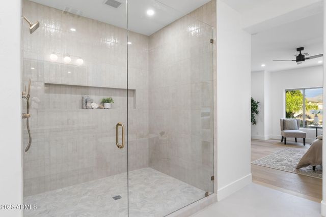 22339 N 77TH Street, Scottsdale, AZ 85255