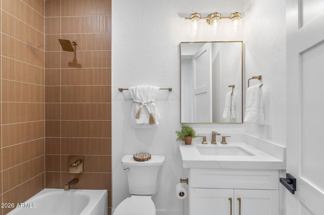 22339 N 77TH Street, Scottsdale, AZ 85255