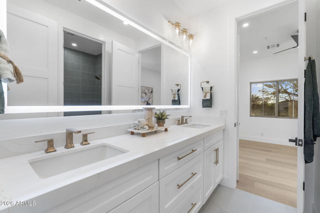 22339 N 77TH Street, Scottsdale, AZ 85255