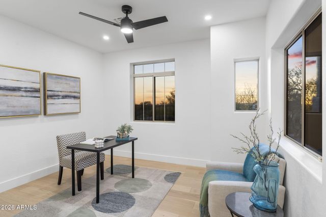 22339 N 77TH Street, Scottsdale, AZ 85255