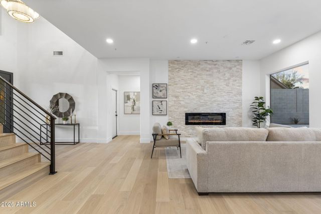 22339 N 77TH Street, Scottsdale, AZ 85255