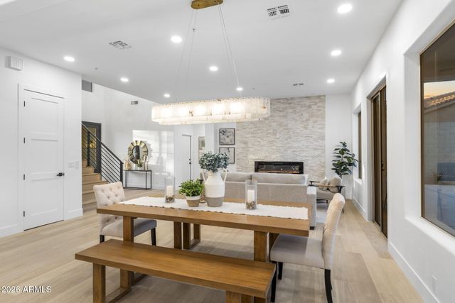 22339 N 77TH Street, Scottsdale, AZ 85255