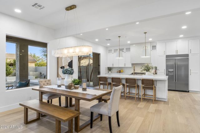 22339 N 77TH Street, Scottsdale, AZ 85255