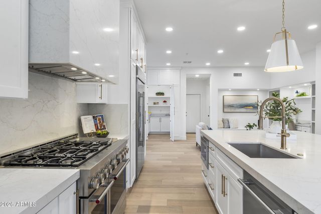 22339 N 77TH Street, Scottsdale, AZ 85255