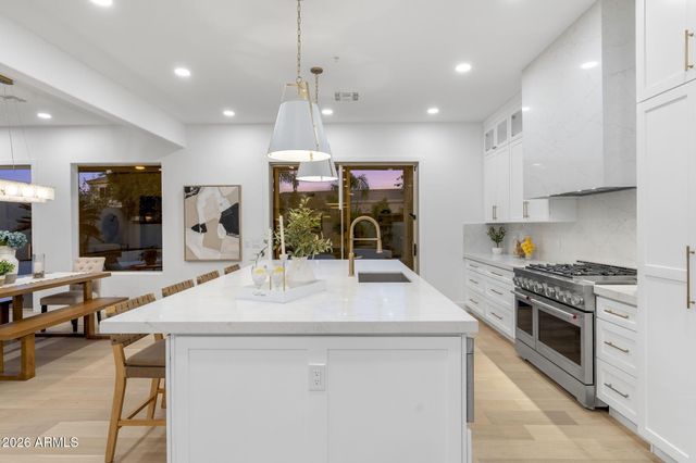 22339 N 77TH Street, Scottsdale, AZ 85255