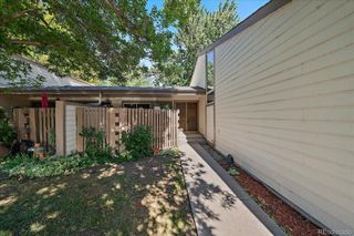6305 W 6th Avenue C21, Lakewood, CO 80214