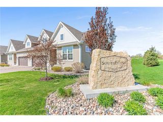 1501 Southpoint Drive, Hudson, WI 54016