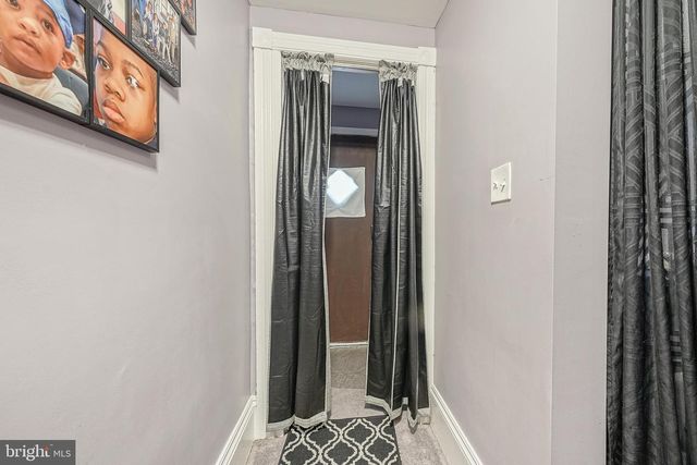 510 ESSEX ST, Gloucester City, NJ 08030