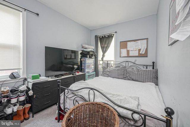 510 ESSEX ST, Gloucester City, NJ 08030