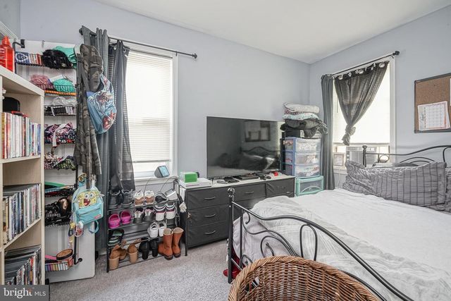 510 ESSEX ST, Gloucester City, NJ 08030