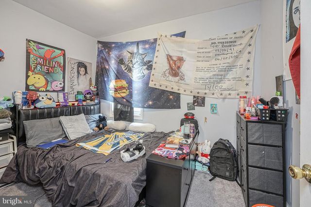 510 ESSEX ST, Gloucester City, NJ 08030