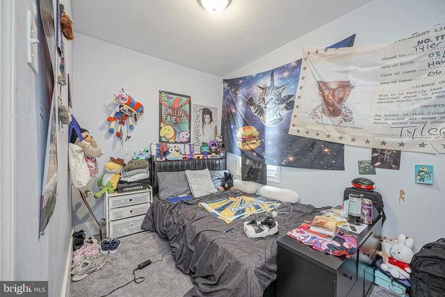 510 ESSEX ST, Gloucester City, NJ 08030