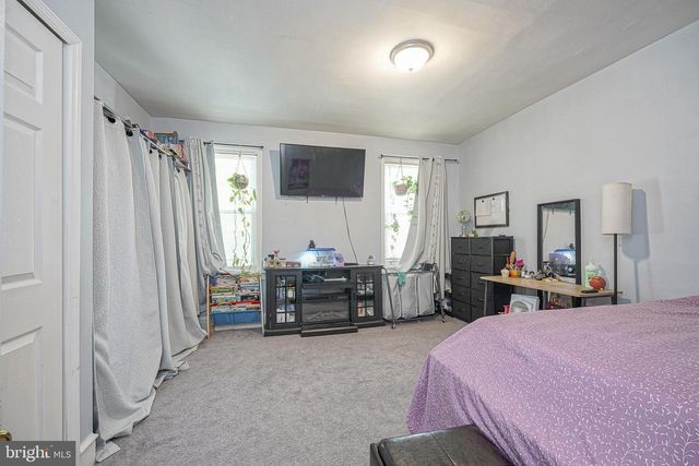510 ESSEX ST, Gloucester City, NJ 08030