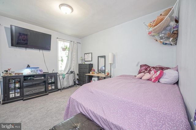 510 ESSEX ST, Gloucester City, NJ 08030