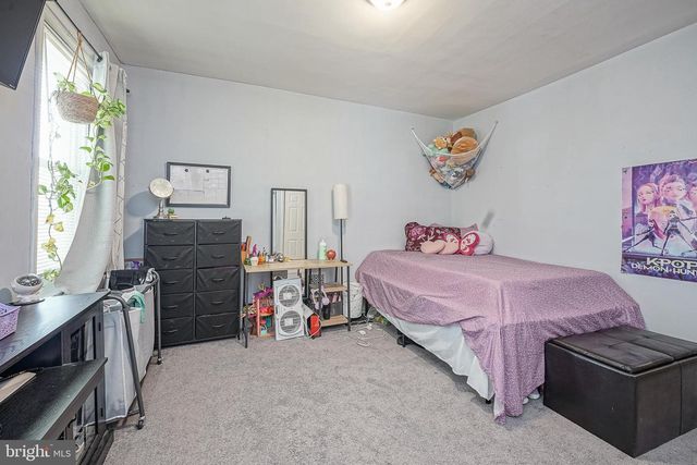 510 ESSEX ST, Gloucester City, NJ 08030