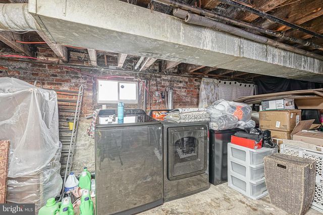 510 ESSEX ST, Gloucester City, NJ 08030