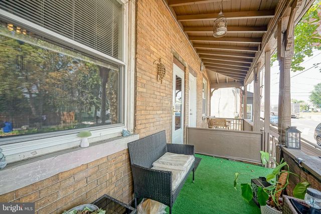 510 ESSEX ST, Gloucester City, NJ 08030