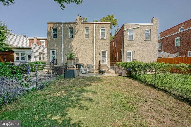510 ESSEX ST, Gloucester City, NJ 08030