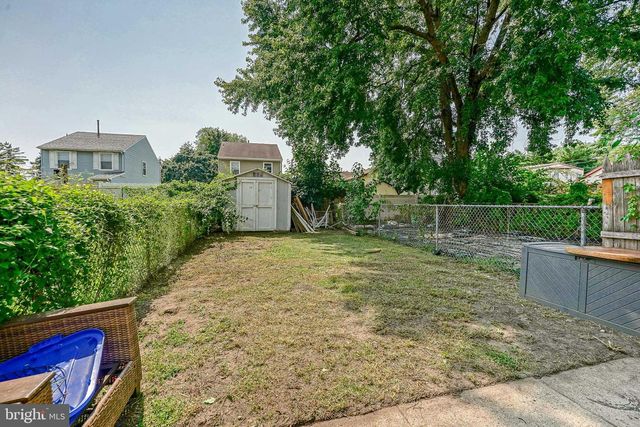 510 ESSEX ST, Gloucester City, NJ 08030