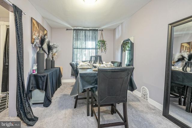510 ESSEX ST, Gloucester City, NJ 08030