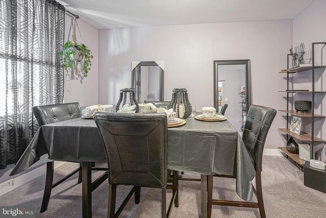 510 ESSEX ST, Gloucester City, NJ 08030