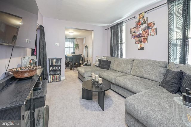 510 ESSEX ST, Gloucester City, NJ 08030