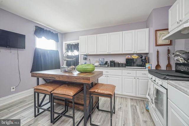 510 ESSEX ST, Gloucester City, NJ 08030