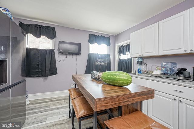 510 ESSEX ST, Gloucester City, NJ 08030
