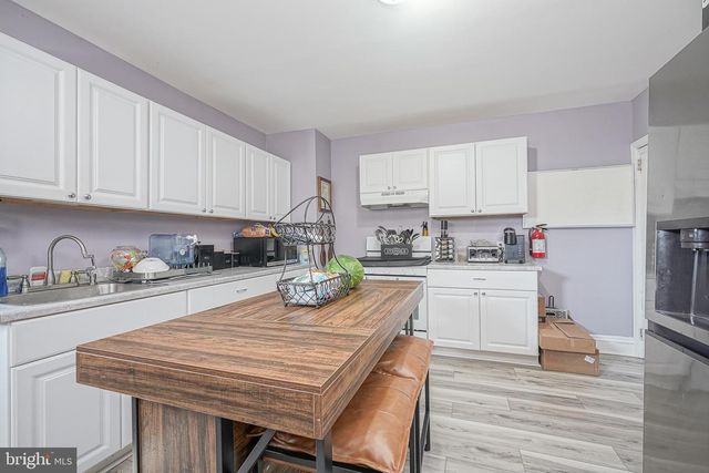 510 ESSEX ST, Gloucester City, NJ 08030