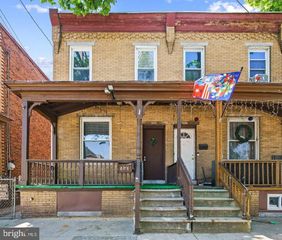 510 ESSEX ST, Gloucester City, NJ 08030