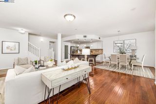 626 Heligan Ln 4, Livermore, CA 94551