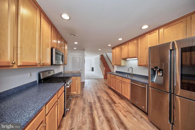 33-C OWENS LANDING CT, Perryville, MD 21903