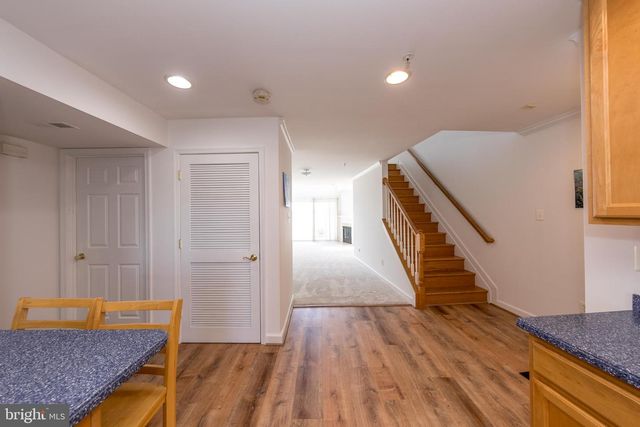 33-C OWENS LANDING CT, Perryville, MD 21903