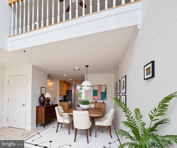 33-C OWENS LANDING CT, Perryville, MD 21903