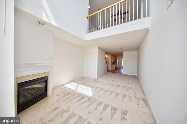 33-C OWENS LANDING CT, Perryville, MD 21903