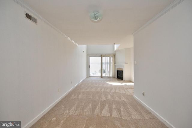 33-C OWENS LANDING CT, Perryville, MD 21903