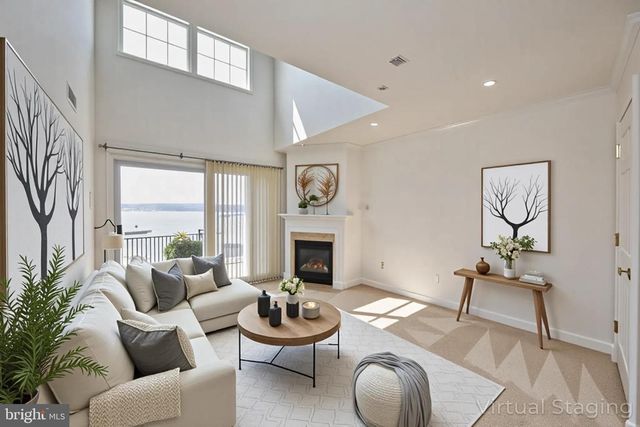 33-C OWENS LANDING CT, Perryville, MD 21903