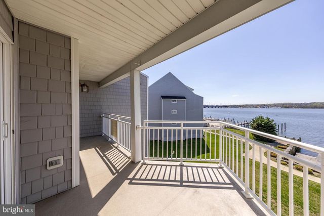 33-C OWENS LANDING CT, Perryville, MD 21903