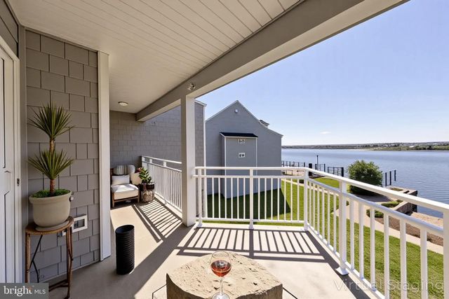 33-C OWENS LANDING CT, Perryville, MD 21903