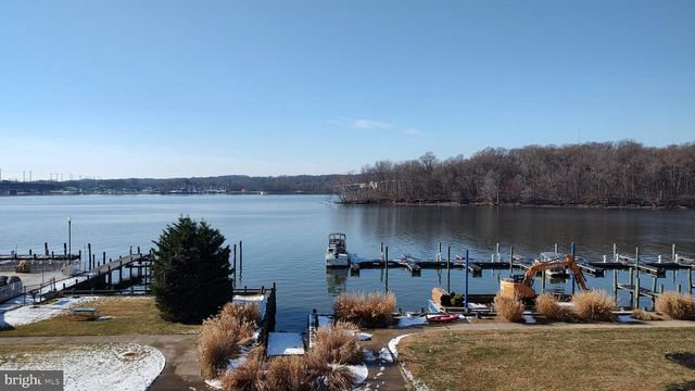 33-C OWENS LANDING CT, Perryville, MD 21903