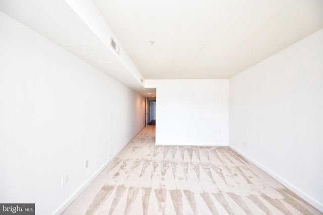 33-C OWENS LANDING CT, Perryville, MD 21903