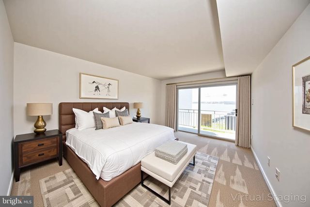 33-C OWENS LANDING CT, Perryville, MD 21903