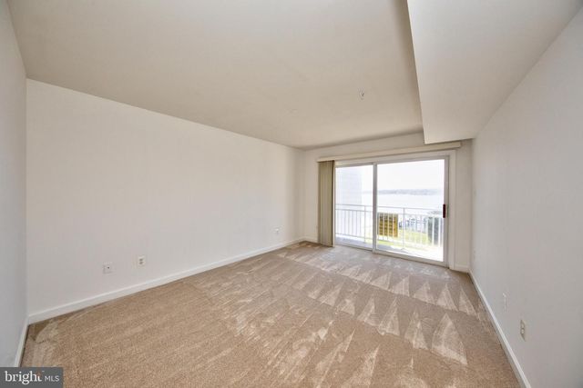 33-C OWENS LANDING CT, Perryville, MD 21903