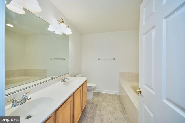 33-C OWENS LANDING CT, Perryville, MD 21903