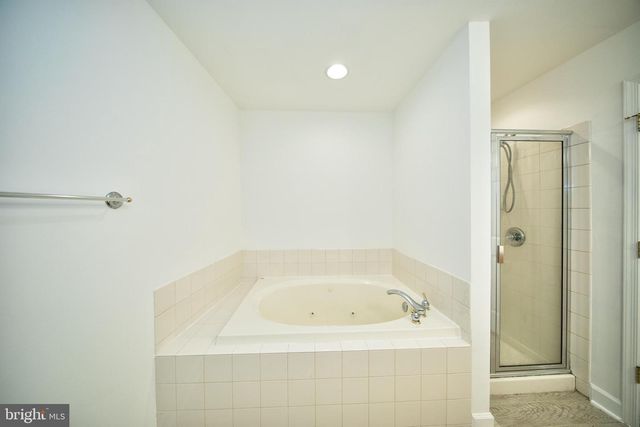 33-C OWENS LANDING CT, Perryville, MD 21903