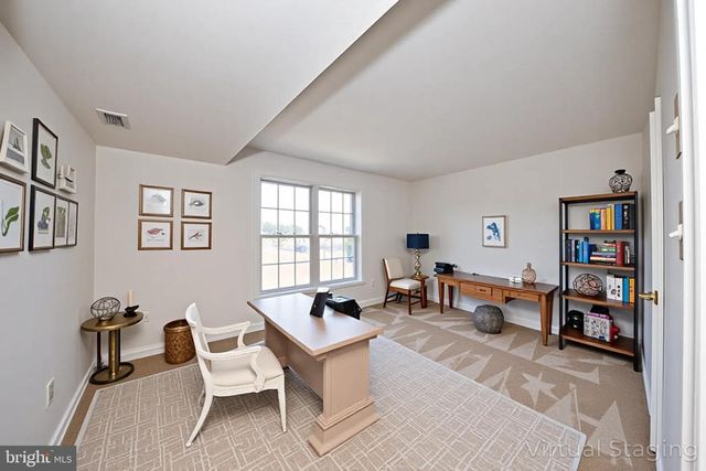 33-C OWENS LANDING CT, Perryville, MD 21903