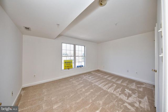 33-C OWENS LANDING CT, Perryville, MD 21903