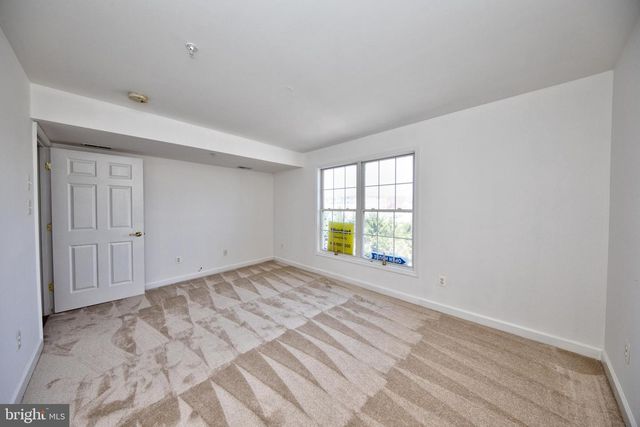 33-C OWENS LANDING CT, Perryville, MD 21903